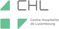Logo CHL 200
