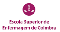 Logo Coimbra 200